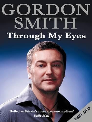 Through eyes smith - through,