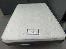 SLEEPEEZEE Double Hybrid