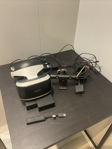 Ps4 headset camera - ps4,
