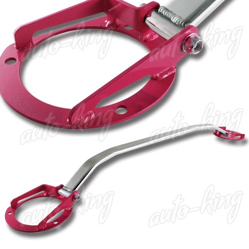 Fit 2008 2014 subaru - fit, 2008-2014