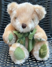 RARE HARRODS 1995 8 INCH