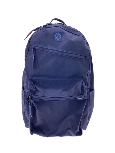 Porter classic backpack nylon - classic,