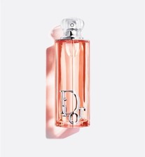 DIOR ADDICT PEACHY GLOW EDP