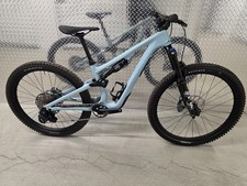 2025 Specialized Stumpjumper
