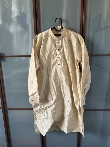 Shalwar kameez - shalwar,