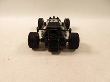 Remote Control Car. Drift car. Tested and working