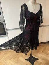 CATWALK COLLECTION LONDON