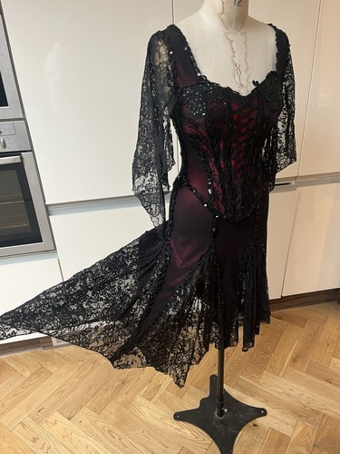 Catwalk collection london - catwalk,