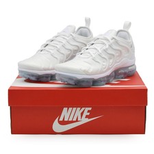924453-100 Nike Air Vapormax