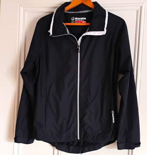Sunice sport men black - sunice,