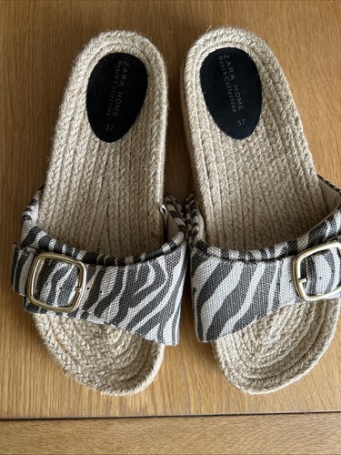 Zara home beach collection - zara,