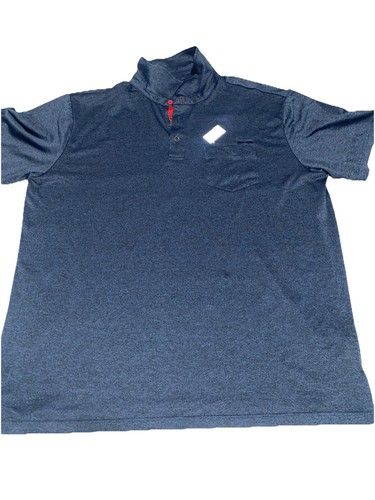 Dominos pizza gear - gear, employee