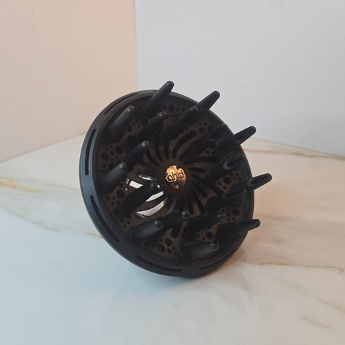 Ghd professional hair dryer - professional,