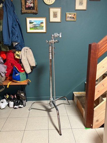 Kupo stand - kupo, 30"