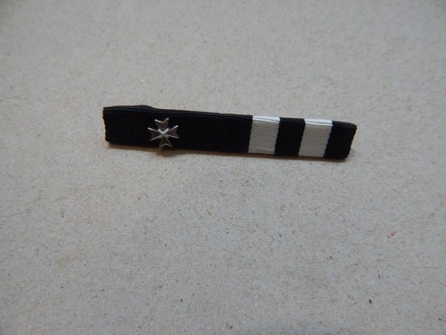 John ambulance medals - john,