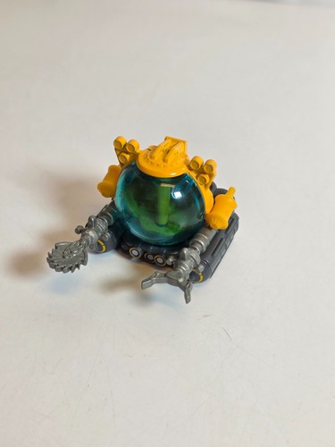 Matchbox jurassic world - jurassic,