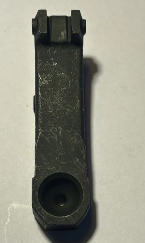 Camshaft follower tappet fits - follower,