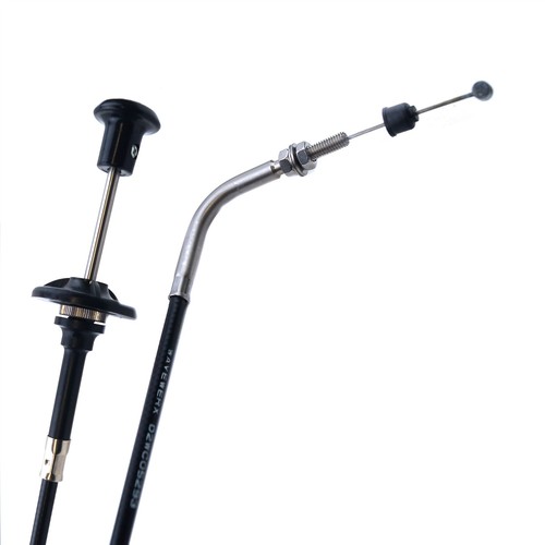 Jet ski choke cable yamaha - choke,