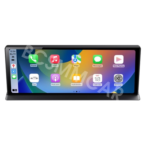 For carplay touch screen - carplay,