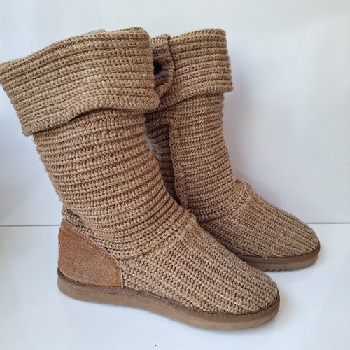 Ugg cardigan knit - ugg,