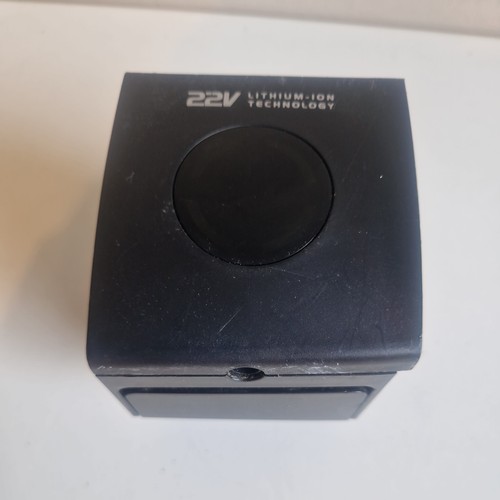 Genuine gtech 22v battery for - gtech,