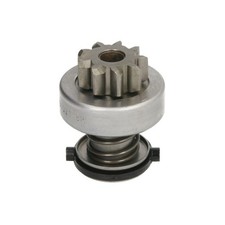 STARTER FREEWHEEL GEAR FITS