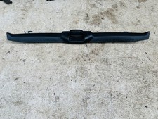 BMW E36 convertible roof