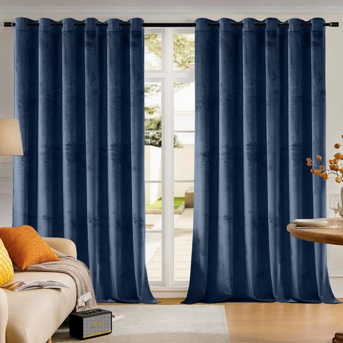 Extra wide velvet - extra,