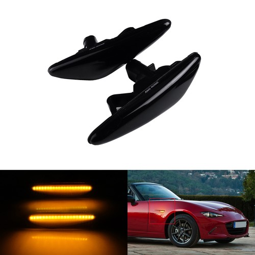 For mazda5 nd black - mazda5, mx-5