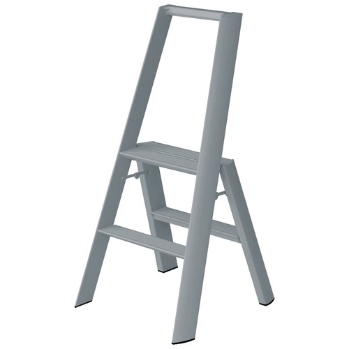 Syneco 120kg step domestic - 2,