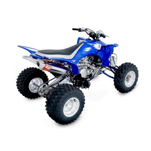 Line full exhaust yoshimura - line,