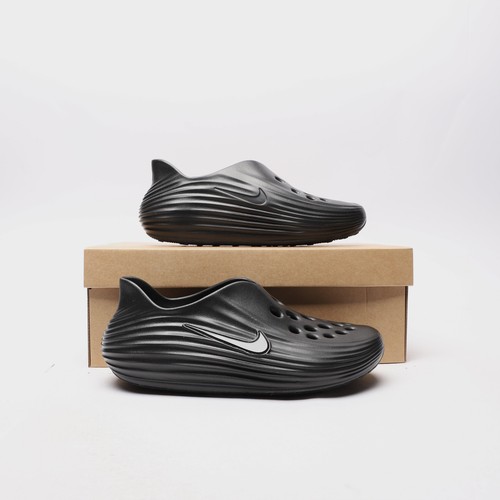 Nike rejuven8 men - nike, black