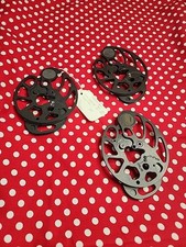 MATHEWS OVATION OVAT ER 27.5"