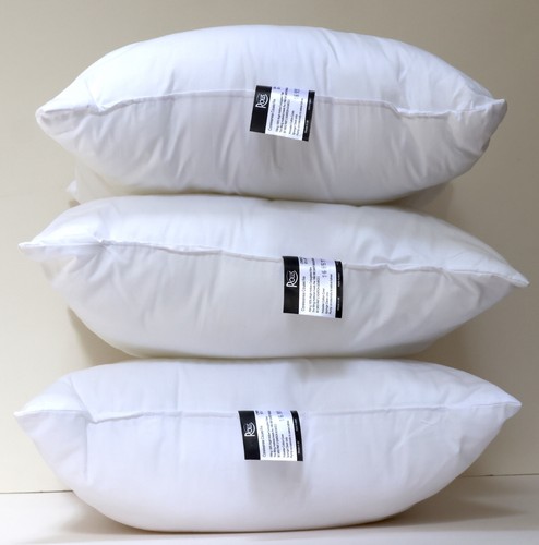 Square superfill hollow fibre - square,