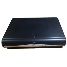 Sky+ HD TV Recorder Satellite