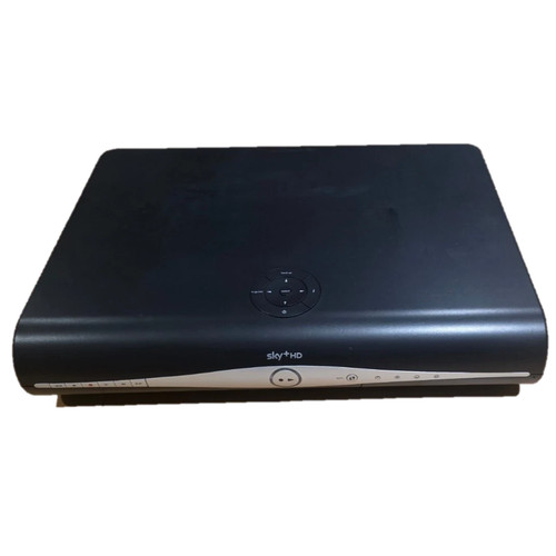 Sky recorder satellite - hd, tv