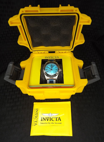Invicta pro diver mens watch - pro,