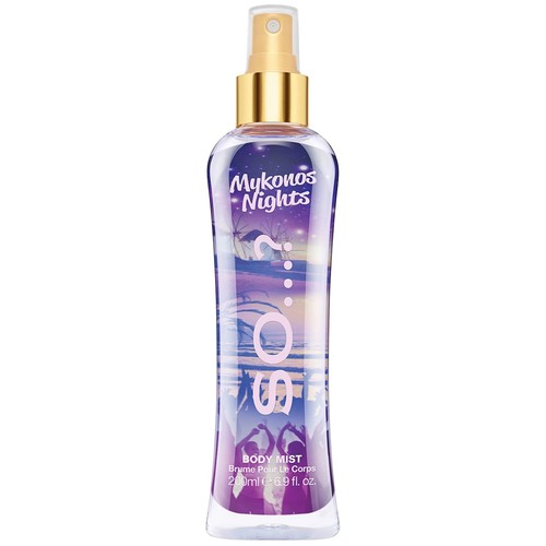 Summer escapes womens - escapes,