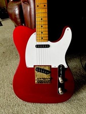 Tokai Breezysound Telecaster
