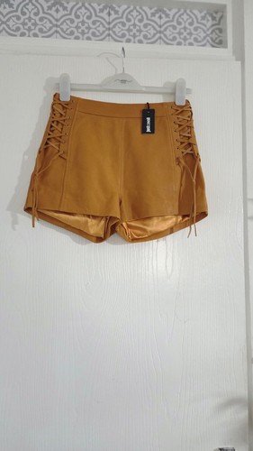 Just cavalli brand - cavalli, leather