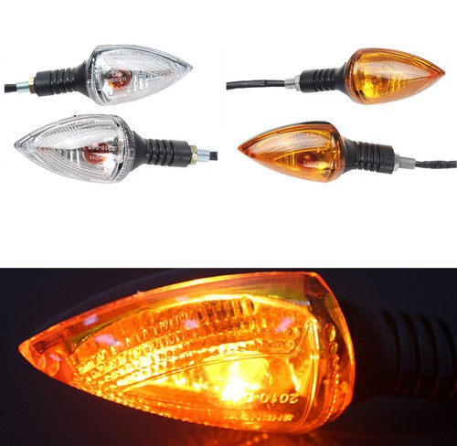 Pair for ktm super duke - pair,