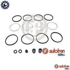 REPAIR KIT BRAKE CALIPER D4191