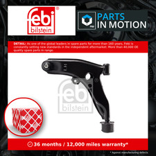 Wishbone / Suspension Arm fits