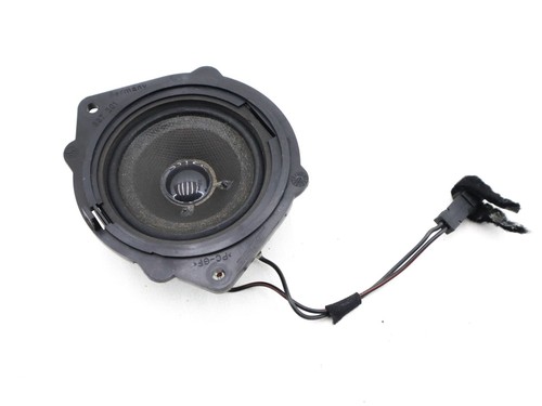 Mercedes r230 500 350 - r230, 55