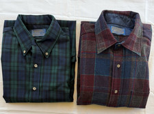 x2 Vintage 70’s Sir