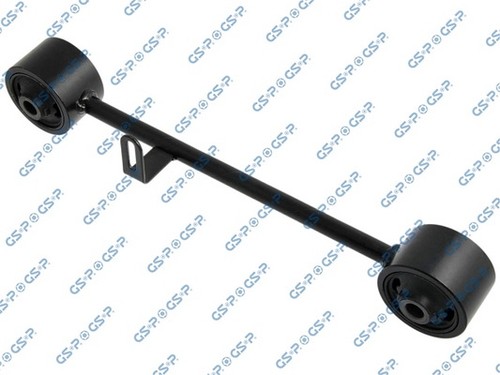Control trailing arm - control/trailing, wheel