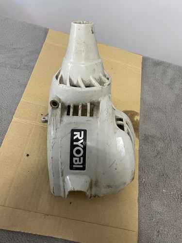 Ryobi rlt30ces petrol - ryobi,