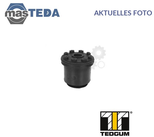 01160766 wishbone bearing - 01160766,