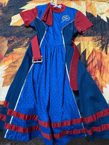 Disney the dress - disney,