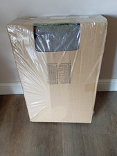 Ikea kivik seater - seater, sofa